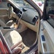 YV4952DZ5B2149814 2011 Volvo Xc60 3.2/3.2 R-Design auction photo thumbnail 5