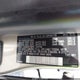YV4952DZ5B2149814 2011 Volvo Xc60 3.2/3.2 R-Design auction photo thumbnail 9