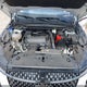 5LMPJ8JA6SJ909478 2025 Lincoln Nautilus Premiere auction photo thumbnail 10