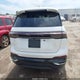 5LMPJ8JA6SJ909478 2025 Lincoln Nautilus Premiere auction photo thumbnail 16