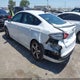 3FA6P0H77FR237638 2015 Ford Fusion Se auction photo thumbnail 3