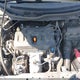 19XFB2F57CE048836 2012 Honda Civic Lx auction photo thumbnail 10