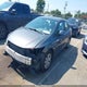 19XFB2F57CE048836 2012 Honda Civic Lx auction photo thumbnail 2