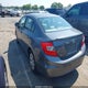 19XFB2F57CE048836 2012 Honda Civic Lx auction photo thumbnail 3