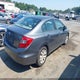 19XFB2F57CE048836 2012 Honda Civic Lx auction photo thumbnail 4