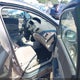 19XFB2F57CE048836 2012 Honda Civic Lx auction photo thumbnail 5