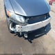 19XFB2F57CE048836 2012 Honda Civic Lx auction photo thumbnail 6