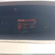 19XFB2F57CE048836 2012 Honda Civic Lx auction photo thumbnail 7