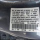 19XFB2F57CE048836 2012 Honda Civic Lx auction photo thumbnail 9