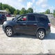 1GKER23778J242097 2008 GMC Acadia Slt-1 auction photo thumbnail 14