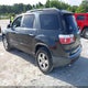 1GKER23778J242097 2008 GMC Acadia Slt-1 auction photo thumbnail 3