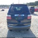 1GKER23778J242097 2008 GMC Acadia Slt-1 auction photo thumbnail 6