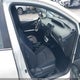 JTDKBRFU3H3552880 2017 Toyota Prius Four/Four Touring/One/Three/Three Touring/Two/Two Eco auction photo thumbnail 5