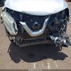 5N1AT2MT9GC739674 2016 Nissan Rogue S/Sl/Sv auction photo thumbnail 6