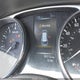 5N1AT2MT9GC739674 2016 Nissan Rogue S/Sl/Sv auction photo thumbnail 7