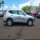5N1AT2MT9GC739674 2016 Nissan Rogue S/Sl/Sv auction photo thumbnail 13