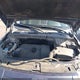 SALFR24N78H074961 2008 Land Rover Lr2 Hse auction photo thumbnail 10