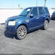 SALFR24N78H074961 2008 Land Rover Lr2 Hse auction photo thumbnail 2