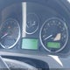 SALFR24N78H074961 2008 Land Rover Lr2 Hse auction photo thumbnail 7