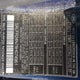 SALFR24N78H074961 2008 Land Rover Lr2 Hse auction photo thumbnail 9