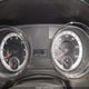 2C4RDGCG5CR241902 2012 Dodge Grand Caravan Sxt auction photo thumbnail 7
