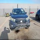 5J6RM4H97FL114035 2015 Honda Cr-V Touring auction photo thumbnail 13