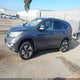 5J6RM4H97FL114035 2015 Honda Cr-V Touring auction photo thumbnail 15