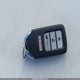 5J6RM4H97FL114035 2015 Honda Cr-V Touring auction photo thumbnail 11
