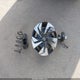 5J6RM4H97FL114035 2015 Honda Cr-V Touring auction photo thumbnail 12
