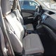 5J6RM4H97FL114035 2015 Honda Cr-V Touring auction photo thumbnail 5