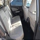 5J6RM4H97FL114035 2015 Honda Cr-V Touring auction photo thumbnail 8