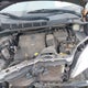 5TDYK3DC9GS741757 2016 Toyota Sienna Xle 8 Passenger auction photo thumbnail 10
