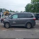 5TDYK3DC9GS741757 2016 Toyota Sienna Xle 8 Passenger auction photo thumbnail 14