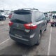 5TDYK3DC9GS741757 2016 Toyota Sienna Xle 8 Passenger auction photo thumbnail 4