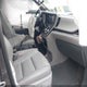 5TDYK3DC9GS741757 2016 Toyota Sienna Xle 8 Passenger auction photo thumbnail 5