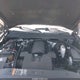 3GTU2PEC9JG210553 2018 GMC Sierra 1500 Denali auction photo thumbnail 10