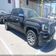 3GTU2PEC9JG210553 2018 GMC Sierra 1500 Denali auction photo thumbnail 1
