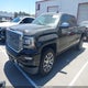 3GTU2PEC9JG210553 2018 GMC Sierra 1500 Denali auction photo thumbnail 2