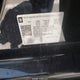 3GTU2PEC9JG210553 2018 GMC Sierra 1500 Denali auction photo thumbnail 9