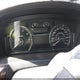 1LNHM93R29G622220 2009 Lincoln Mks auction photo thumbnail 7