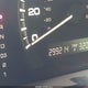 1HGCM56377A124563 2007 Honda Accord 2.4 Se auction photo thumbnail 15