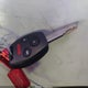 1HGCM56377A124563 2007 Honda Accord 2.4 Se auction photo thumbnail 11