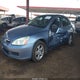 1HGCM56377A124563 2007 Honda Accord 2.4 Se auction photo thumbnail 2