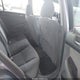 1HGCM56377A124563 2007 Honda Accord 2.4 Se auction photo thumbnail 8