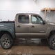 3TMLU4EN6BM061544 2011 Toyota Tacoma Base V6 auction photo thumbnail 14