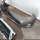 3TMLU4EN6BM061544 2011 Toyota Tacoma Base V6 auction photo thumbnail 21