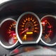 3TMLU4EN6BM061544 2011 Toyota Tacoma Base V6 auction photo thumbnail 7