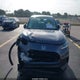 3CZRZ1H33SM718556 2025 Honda Hr-V 2Wd Lx auction photo thumbnail 13