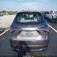 3CZRZ1H33SM718556 2025 Honda Hr-V 2Wd Lx auction photo thumbnail 17