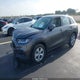 3CZRZ1H33SM718556 2025 Honda Hr-V 2Wd Lx auction photo thumbnail 2